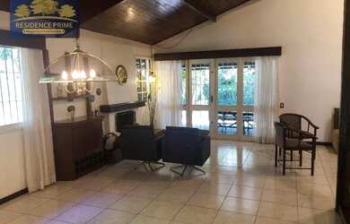 Imagem 14: Casa com 3 dorm 1 suite , 230 m² - venda por R$ 1.200.000 ou aluguel...