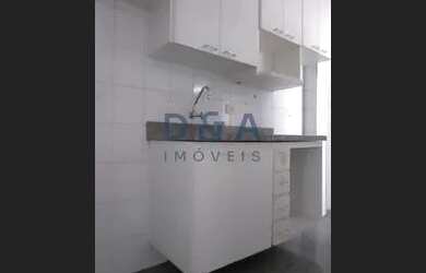 Imagem 15: SãO PAULO - Padrão - Moema