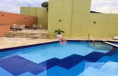 Imagem 7: Apartamento com 2 dormitórios à venda, 64 m² por R$ 305.000 - Jardim...