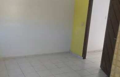 Imagem 5: Alugo casa 1°andar bem organizada, jardim lola/IGAPÓ