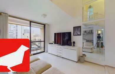 Imagem 2: Apartamento à venda no bairro Vila Suzana - São Paulo/SP, Zona Sul