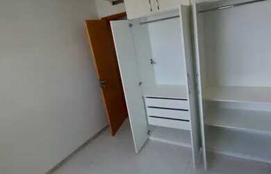 Imagem 16: Apartamento para aluguel e venda com 96 metros quadrados com 3 quartos...