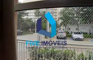 Imagem 15: Apartamento com 3 dormitórios, 70 m² - venda por R$ 477.000,00 ou aluguel...