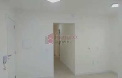 Imagem 8: Jundiaí - Apartamento Padrão - Santa Gertrudes