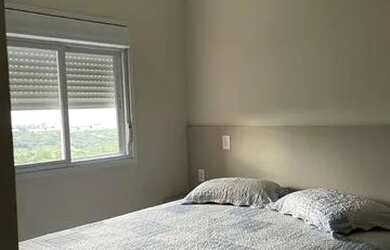 Imagem 3: Contemporaneo. Ar-condicionado, 89m² de Área, 2 Vagas na garageme2 Dormitórios