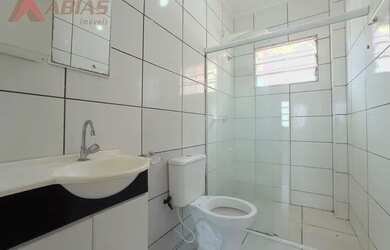 Imagem 6: Apartamento em Parque Santa Felicia Jardim - São Carlos, SP