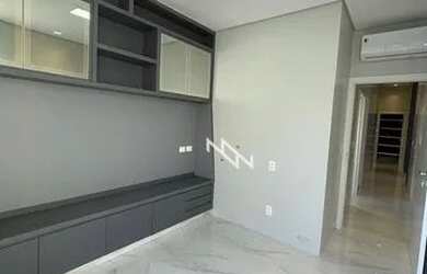 Imagem 14: Casa com 3 dormitórios à venda por R$ 2.300.000 - Portal do Sol Green...