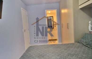 Imagem 7: Apartamento-À VENDA-Freguesia Jacarepaguá -Rio de Janeiro-RJ