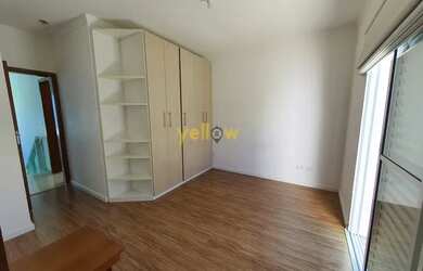 Imagem 9: Casa em Condomínio Fechado em Condomínio Hills III - Arujá, SP