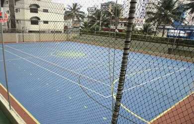 Imagem 5: Apartamento com 2 dormitórios à venda, 86 m² por R$ 420.000,00 - Jardim...