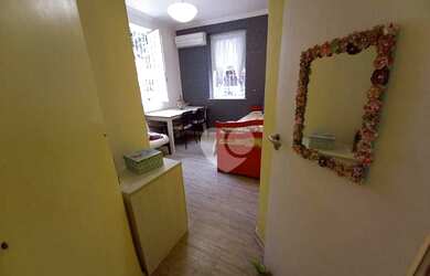 Imagem 16: Casa com 3 dormitórios à venda, 109 m² por R$ 848.000,00 - Tijuca -...