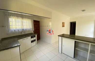 Imagem 13: Casa com 3 dormitórios à venda, 120 m² por R$ 370.000,00 - Jardim Praia...