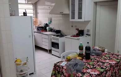 Imagem 10: Apartamento Residencial à venda, Americanópolis, São Paulo - AP8815