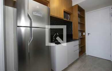 Imagem 16: Apartamento para Aluguel - Pinheiros, 1 Quarto, 27 m2