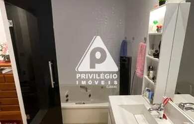 Imagem 16: Cobertura à venda, 4 quartos, 2 suítes, 3 vagas, Recreio dos Bandeirantes...