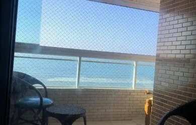 Imagem 11: Apartamento com 2 dormitórios à venda, 78 m² por R$ 520.000,00 - Jardim...