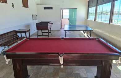 Imagem 4: Apto São Pedro d x27 Aldeia