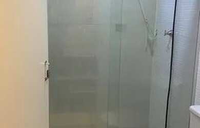 Imagem 10: Casa em Porto Belo. Piscina, Imóvel novo, 100m² de Áreae3 Banheiros