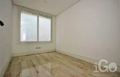 Imagem 11: Condomínio Novo de alto padrão em local nobre