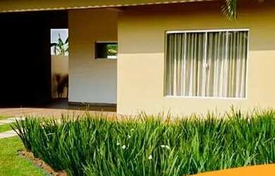 Imagem 10: Lançamentos para Venda em Porto Velho / RO no bairro Aeroclube