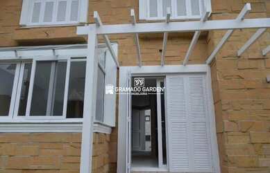 Imagem 11: CASA À VENDA, 136 M² POR R$ 1.274.900,00 - PLANALTO - GRAMADO/RS