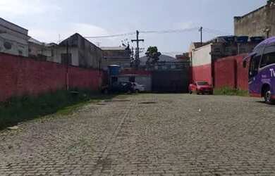 Imagem 4: Galpão/Depósito/Armazém para venda possui 1800 metros quadrados