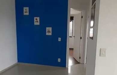 Imagem 7: Apartamento, 52 m² - venda por R$ 320.000,00 ou aluguel por R$ 2.300,00/mês...