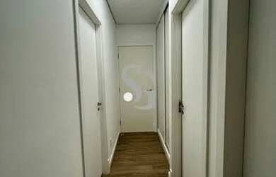 Imagem 9: BELÍSSIMO APARTAMENTO PARA LOCAÇÃO NO SWISS PARK COM VISTA PARA FAZENDA