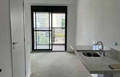Imagem 2: APARTAMENTO - CHÁCARA SANTO ANTONIO - SP