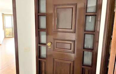 Imagem 2: Apartamento Residencial à venda, Planalto Paulista, São Paulo - AP7226