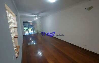 Imagem 5: Sobrado com 3 Suítes à venda, 166 m² por R$ 735.000 - Jardim Bonfiglioli...