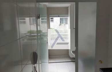 Imagem 3: Apartamento com 2 dormitórios, 66 m² - venda por R$ 795.000,00 ou aluguel...