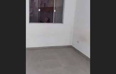 Imagem: A casa possui 1 Dormitório, 1 Banheiro, 271m² de Área e