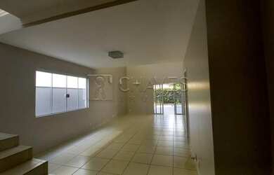 Imagem 9: Ribeirão Preto - Casa de Condomínio - Bonfim Paulista