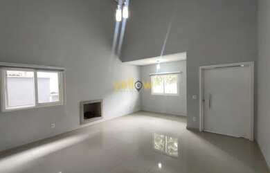 Imagem 2: Casa em Condomínio Fechado em Condomínio Arujá 5 - Arujá