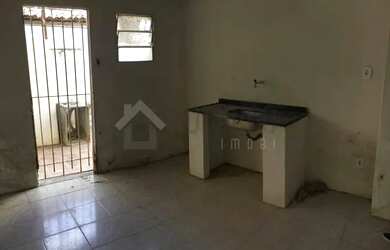 Imagem 12: Casa no Jabotiana. 300m² de Área, 2 Vagas na garageme3 Dormitórios