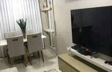 Imagem 1: em Residencial Greenville - Ribeirão Preto