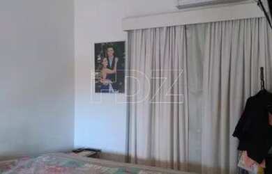 Imagem 12: Araraquara - Casa Padrão - Centro