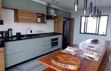 Imagem 5: Casa Praia da Vila - 70 mts do mar