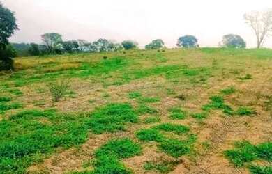 Imagem 7: Lote/Terreno para venda com 500 metros quadrados em Jardim Tapajós -...