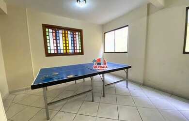 Imagem 12: Apartamento com 2 dormitórios à venda, 80 m² por R$ 340.000,00 - Centro...