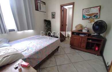 Imagem 12: Recreio dos Bandeirantes Cobertura 5 quartos, sendo 3 suites