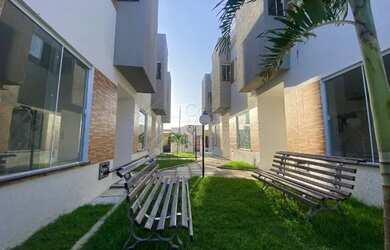 Imagem 3: Duplex - 2 suítes - Moinho dos Ventos, Extremoz - Documentação grátis