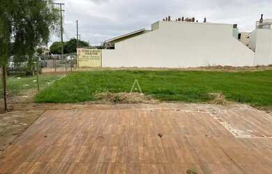 Imagem 4: Terreno para locação no Santa Cruz em Cascavel