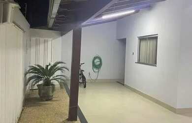 Imagem 2: Casa a venda no Mansões Olinda próx ao shopping