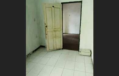 Imagem 4: //Vila com 5 apartamentos no Educandos