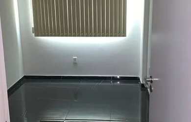 Imagem 15: Apartamento à venda no Jardim Guanabara em 3/4 e 2 suítes em V. Conquista