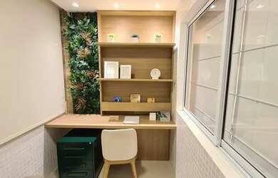 Imagem 2: Opção de 3 quartos a melhor no Recreio dos Bandeirantes Pertinho do...