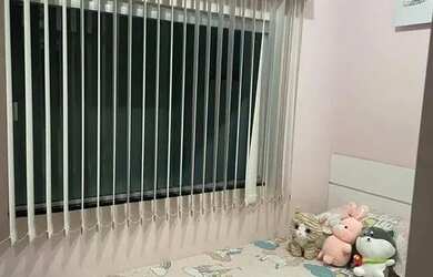 Imagem 6: Casa a venda no Mansões Olinda próx ao shopping