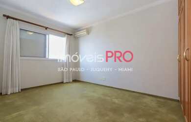 Imagem 13: Lindo apartamento,andar alto, 3 suítes e 5 vagas no Campo Belo